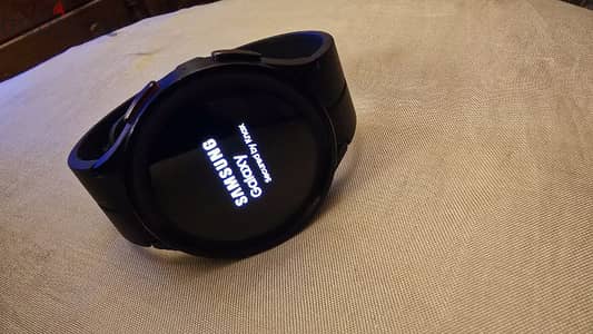 samsung watch 5 pro