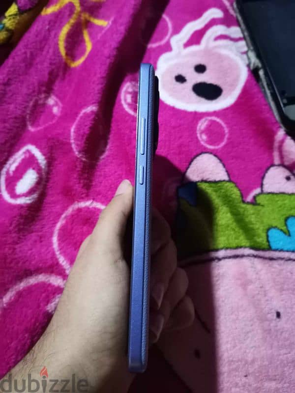 Xiaomi 13t mobile (used for 6 months ) 2