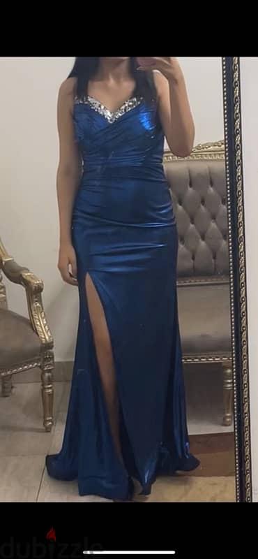 dress for sale