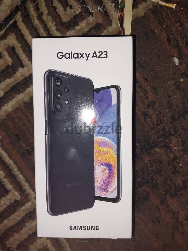 samsung a23 for sale 0