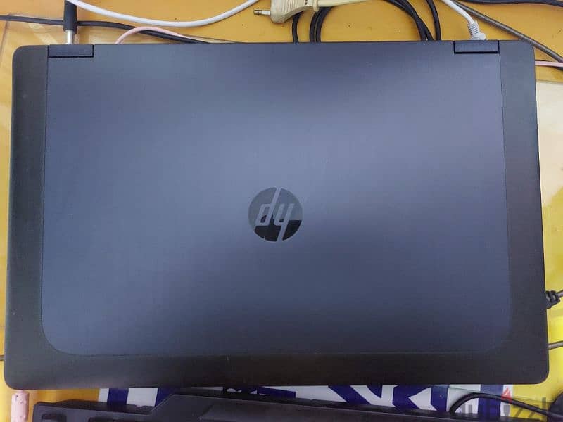 hp zbook 17 g2 1