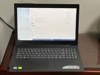 lenovo ideapad