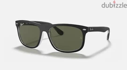 Ray-Ban   ريبان اصلي