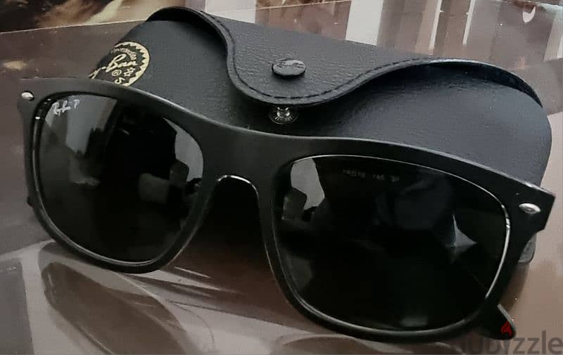 Ray-Ban   ريبان اصلي 1