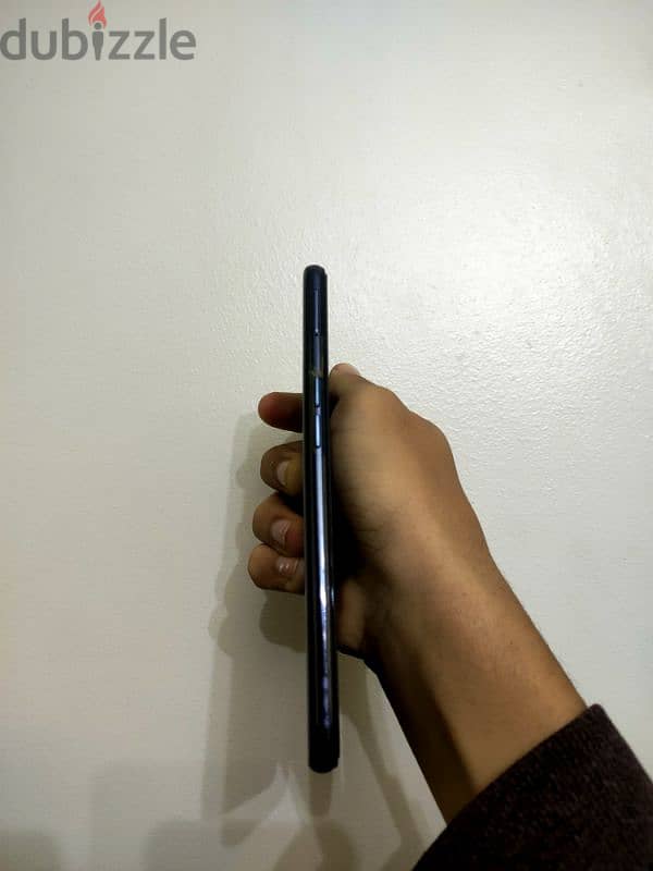 oppo reno 6 5