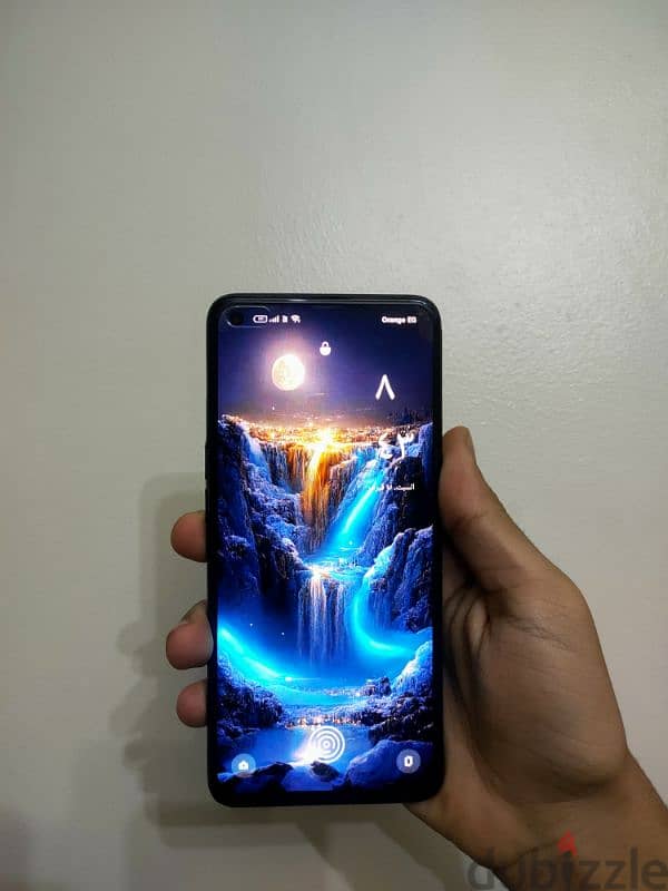 oppo reno 6 7