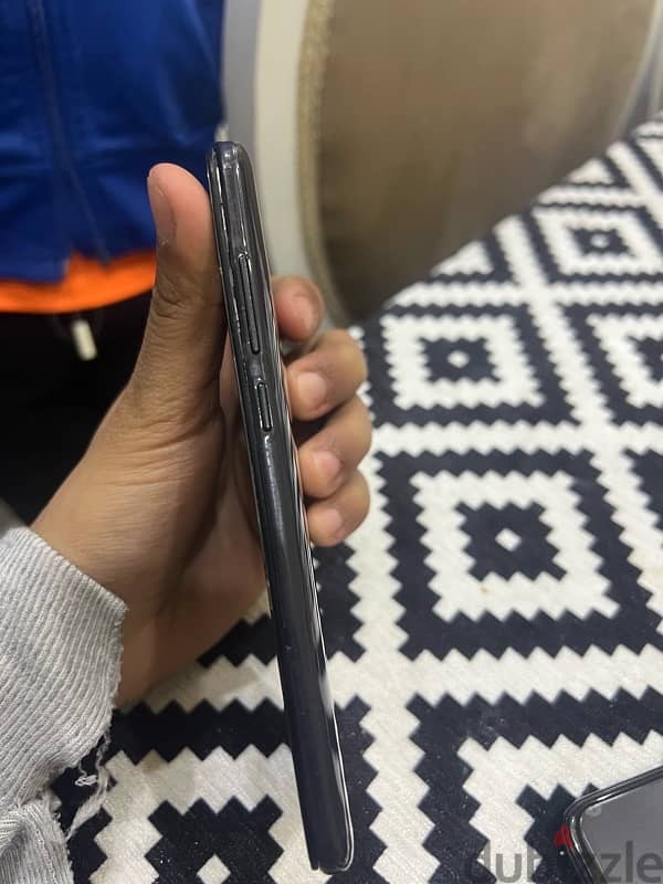 redmi 8 1