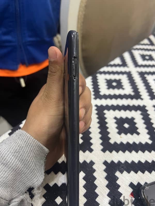 redmi 8 2