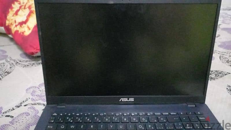 asus 21h2 3