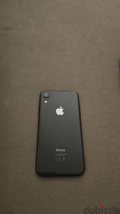 iphone xr للبيع