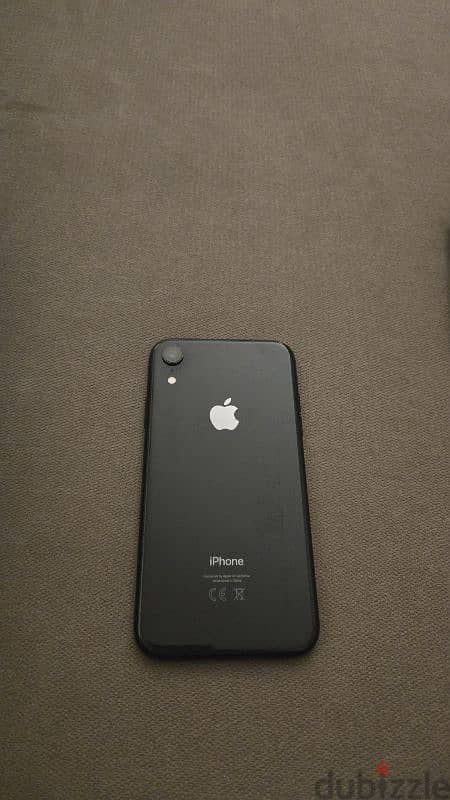 iphone xr للبيع 0