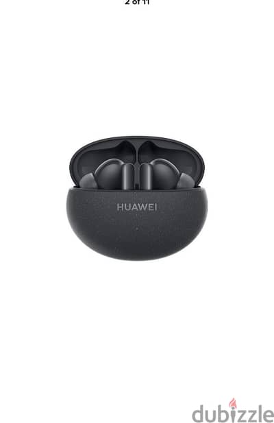 Huawei free buds 5i