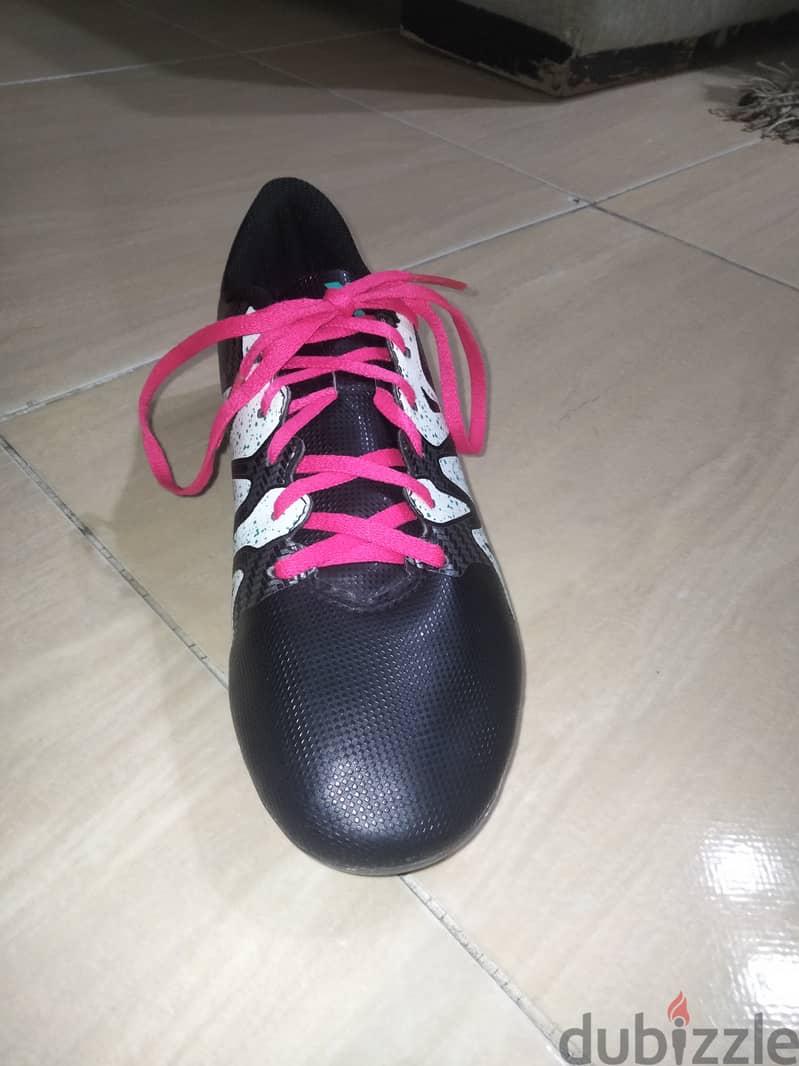 Adidas X15.4 fg 3