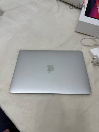 Macbook Pro M1 TouchBar