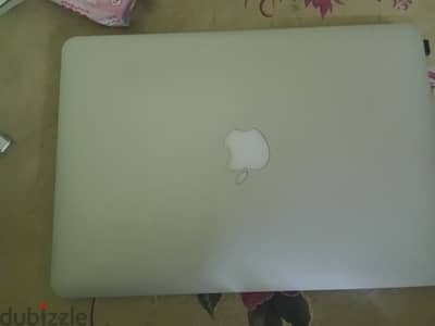 macbook pro mid 2014