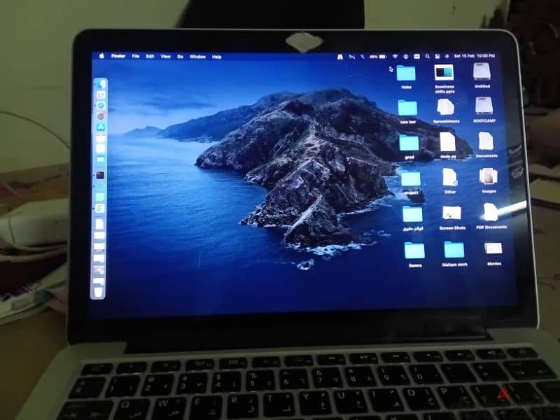 macbook pro mid 2014 1