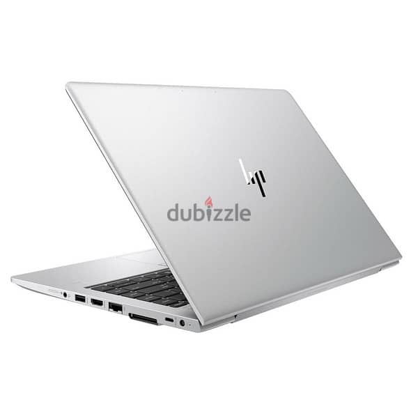 HP EliteBook 745 G6 2