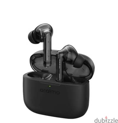 Oraimo FreePods Lite True Wireless Earbuds