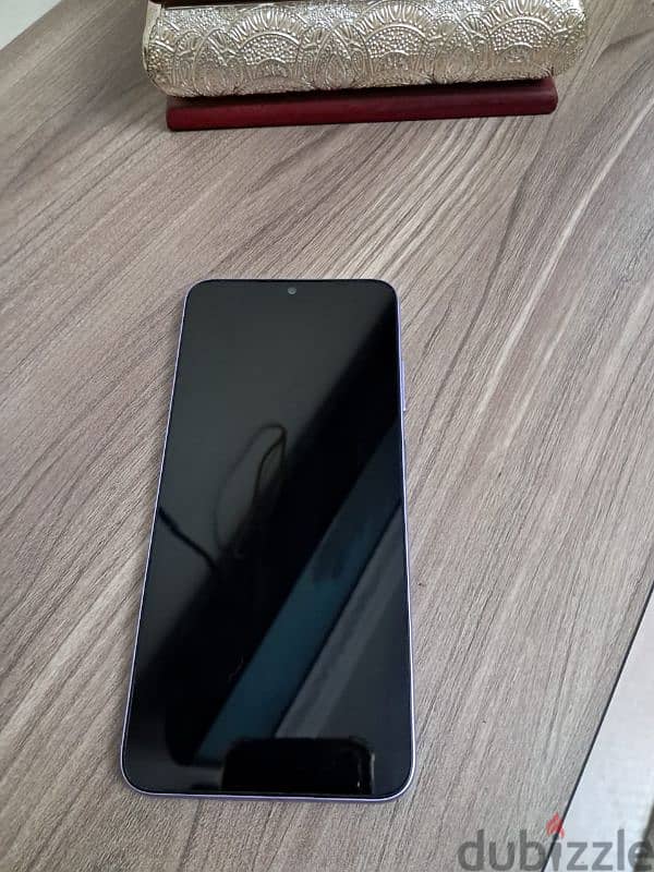 samsung glaxy a05s for sale 6