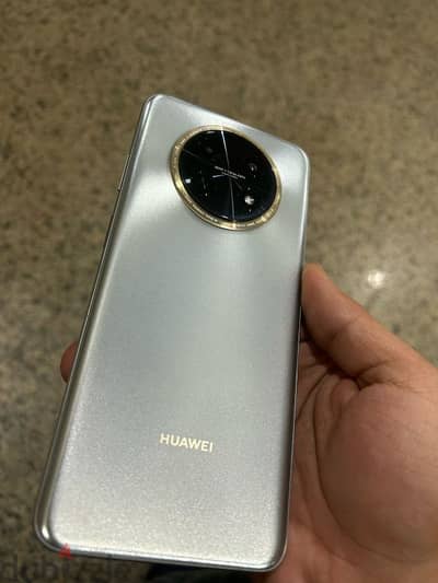 HUAWEI nova Y91