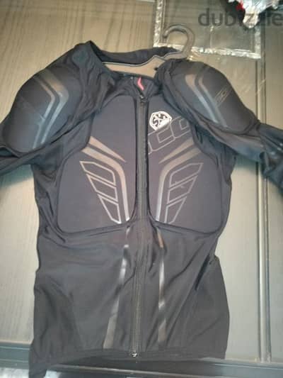 ORGINAL SCOYCO Motorcycle PROTECTION