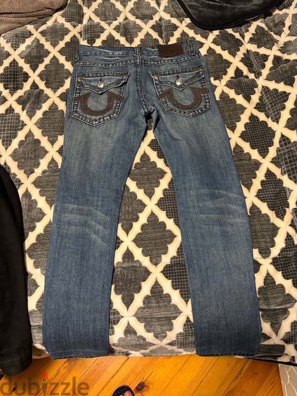 true religion jeans 2