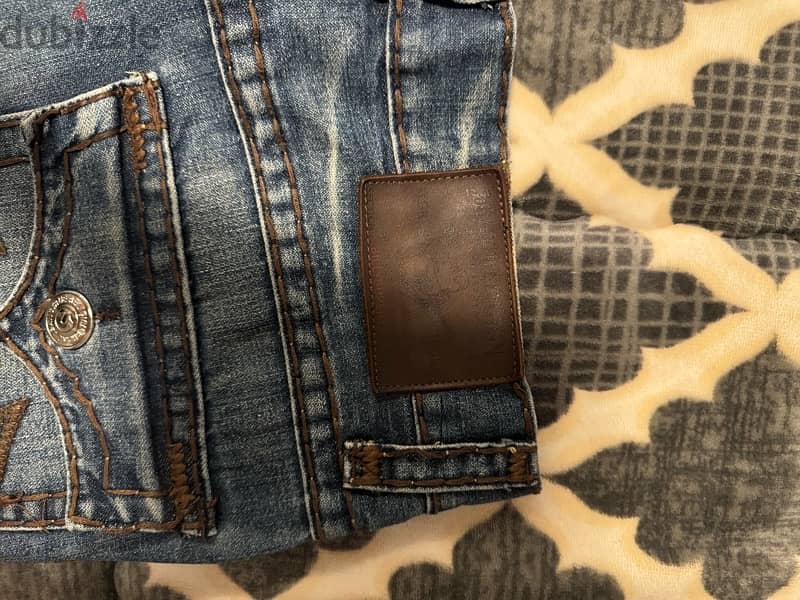 true religion jeans 4