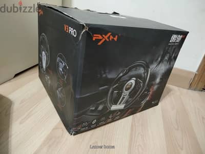 pxn v3 pro