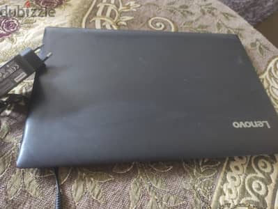 Lenovo IdeaPad330