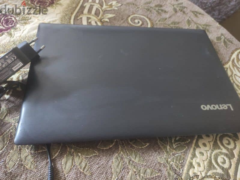 Lenovo IdeaPad330 0