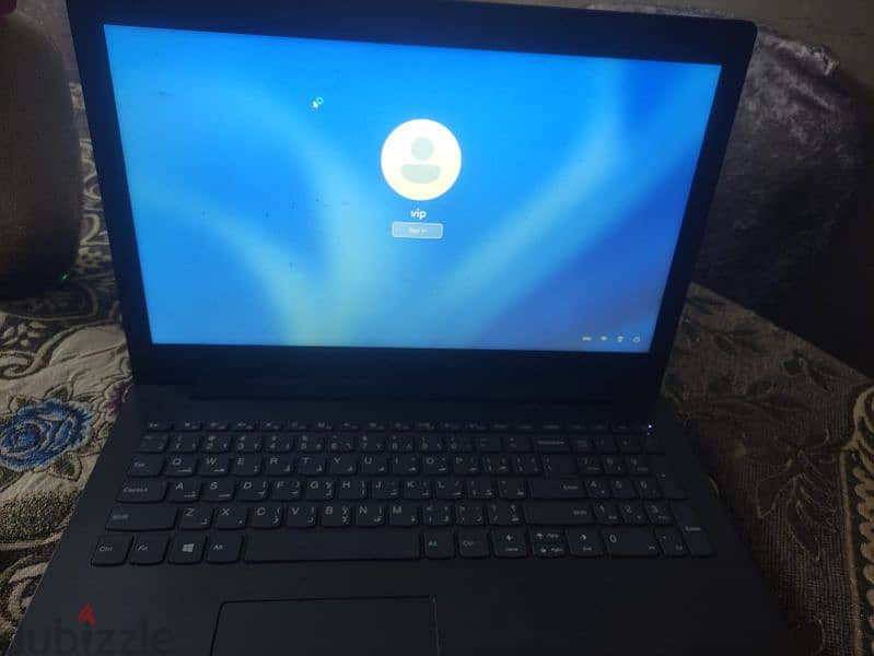 Lenovo IdeaPad330 2