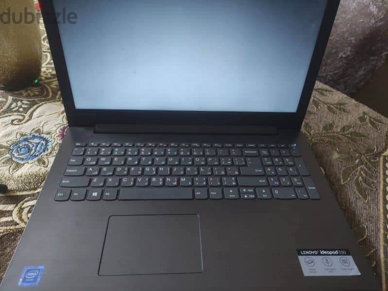 Lenovo IdeaPad330 3