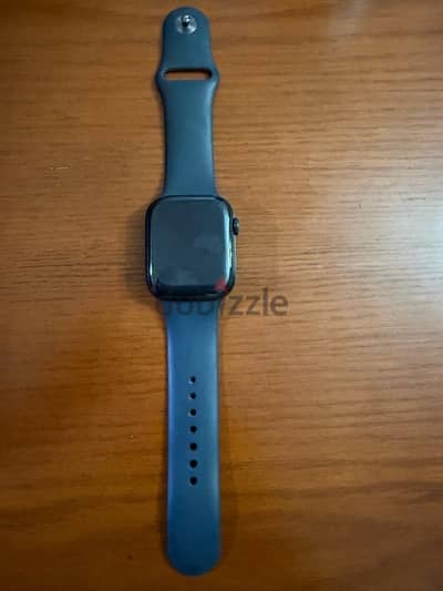 Apple watch series 7 45mm