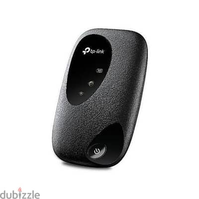 tp link m7200 4g lte mobile mifi