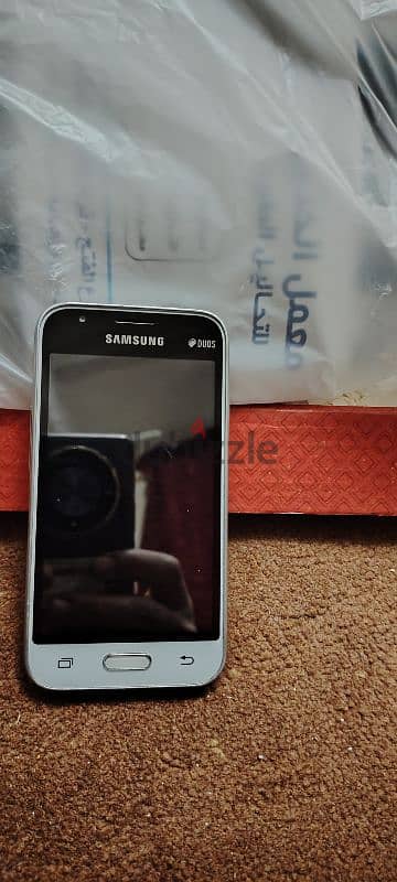 samsung j1 mini