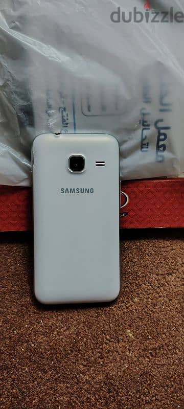 samsung j1 mini 1