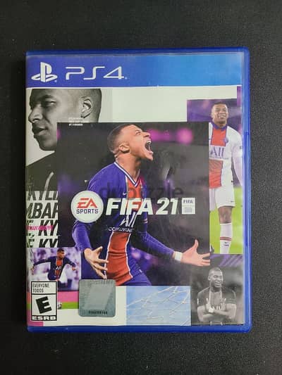 fifa21-tom clancys the division