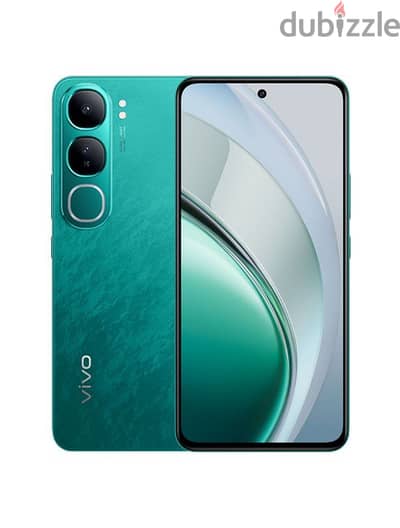 موبايل vevo v40 lite للبدل