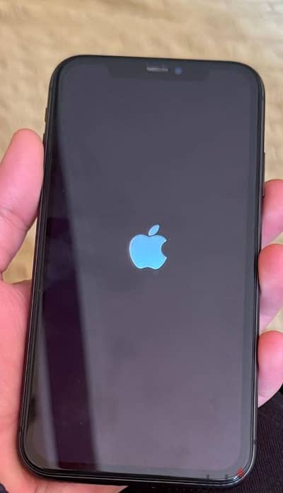 Iphone 11 -128GB