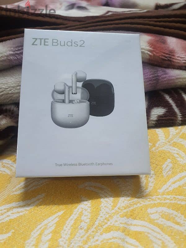 zte buds 2 1