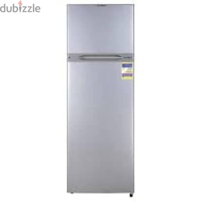 fresh refrigerator