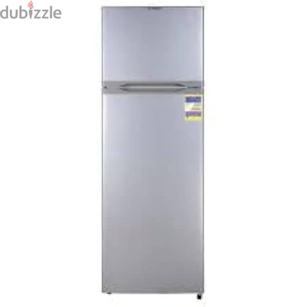 fresh refrigerator 0