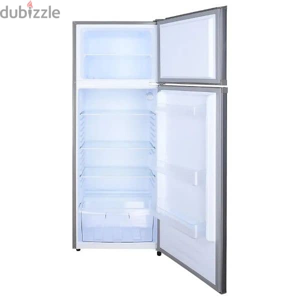 fresh refrigerator 1