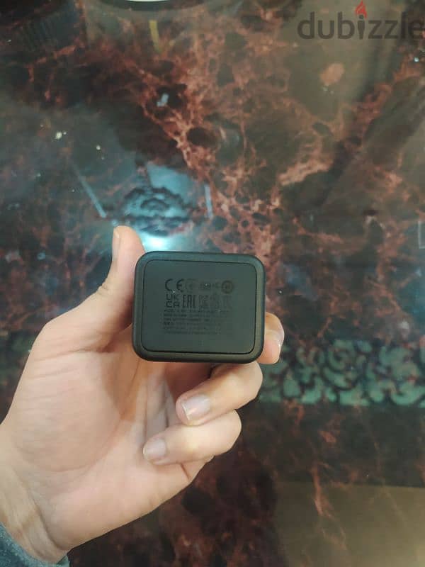 GoPro hero 10 black 1