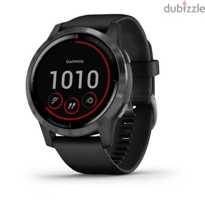 Garmin VivoActive 4