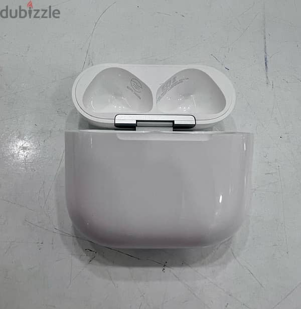 Airpods 4 “ANC” 5