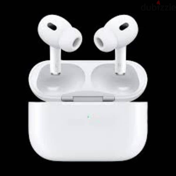 AirPods Pro – اصوت بلا حدود 1