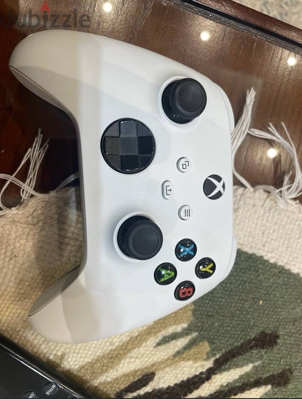 xbox series s 1