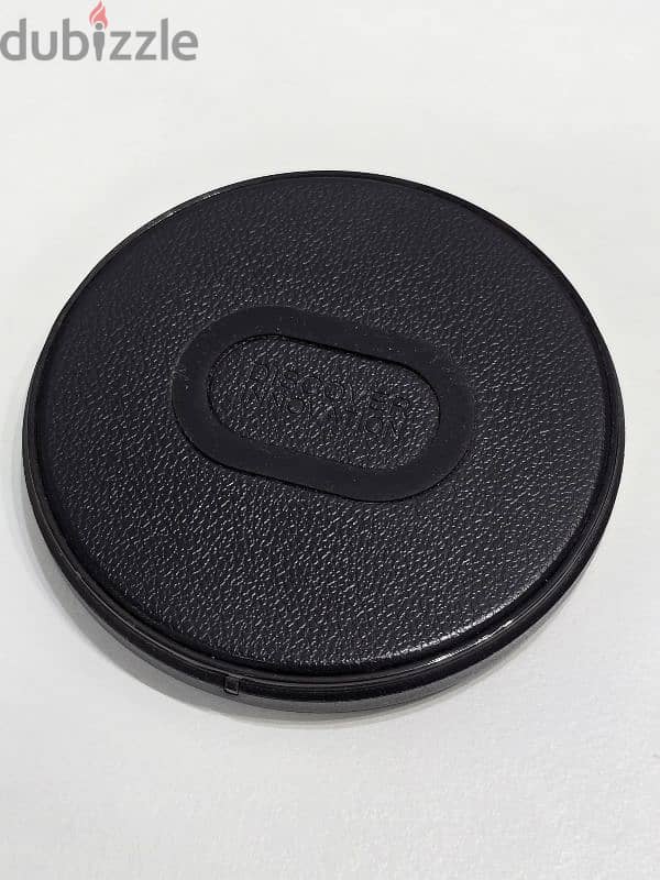 Nillkin Fast Wireless Charger 0