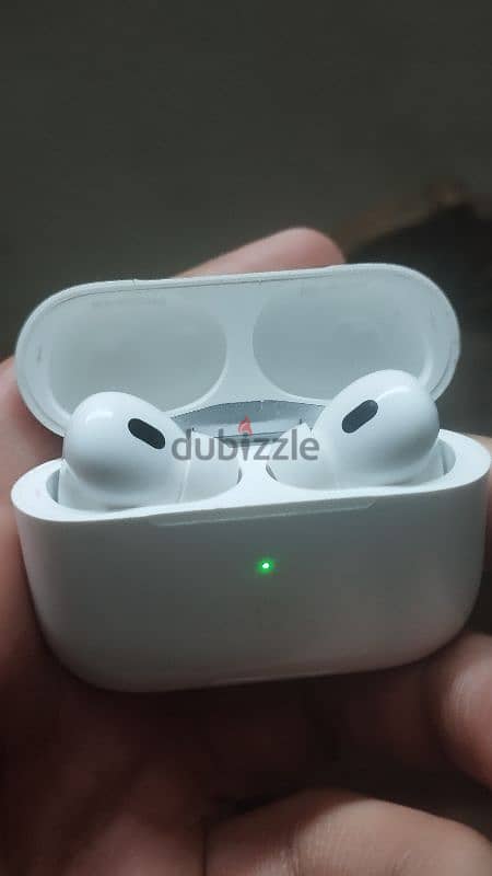 apple airpod pro 2 0